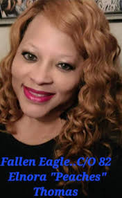 Willowridge Class of '83