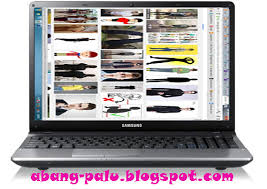 Check spelling or type a new query. Ternyata Begini Cara Membalik Kembali Layar Laptop Dan Komputer Anda Belajar Komputer Dasar Palu