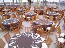 Check spelling or type a new query. Devis Location Tables Et Chaises Pour Mariage Villeurbanne 69100 Interloc