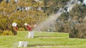Open, one of golf's four major championships, is conducted by the usga. Zcp9pv2usvinqm