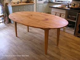 Pin By Luxmoore Co On Handmade Tables Dining Room Decor Dining Table In Kitchen Dining