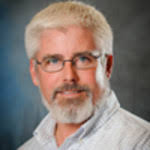 Dr. Nathan Keever, DO, Family Medicine