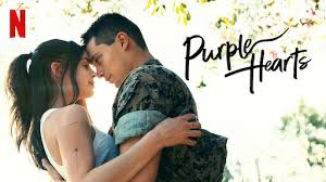 Watch Flipped | Netflix