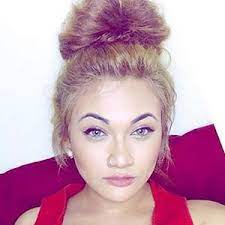 Get romina garcia's contact information, age, background check, white pages, marriage history, divorce records, email, criminal records & photos. Romina Garcia Wiki Age Dead Alive Sister Quick Facts