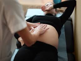 Sep 10, 2020 · often when the baby drops you might feel less pressure on your organs up high in the abdomen, but then more pressure down into your pelvis and bladder. Symptoms Of Baby Turning Head Down