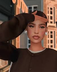 He's here! Welcome Theo Benjamin Farley 🧸