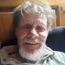 Any 5.8 roller engine firing order charts for 92 F150?