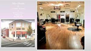 Human wax hair extensions, organic color, nontoxic products J B Healthy Hair Salon 1108 Main Street Wakefield Fresha