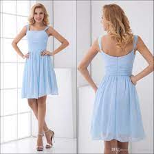 Pin On Wedding Ideas