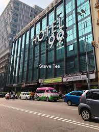 Don't include personal or financial information like your national insurance number or credit card details. Jalan Pudu Opposite Utc Pudu Intermediate Shop Office For Sale In City Centre Kuala Lumpur Iproperty Com My