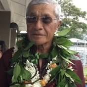 Hashimoto Family Obituaries