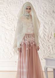 Foto pengantin dg kebaya pengantin muslimah jawa eko+mila di gamping yogyakarta. Kebaya Pengantin Muslim Pengantin Jawa Gaun Pengantin Modern Rias Pengantin Jawa Tata Rias Pengantin Paket Pernikahan Baju Pengantin Adat Jawa Rias Pengantin Modern Sewa Baju Penantin Tata Rias Semarang