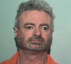 Former Christian Host Sentenced To Probation