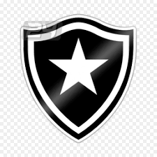 Search more high quality free transparent png images on pngkey.com and share it with your friends. Football Cartoon Png Download 1024 1024 Free Transparent Botafogo De Futebol E Regatas Png Download Cleanpng Kisspng