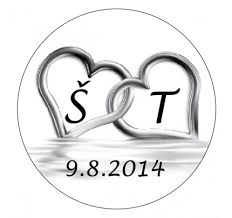 Funguje ako pumpa, ktorá prečerpáva krv a rozvádza živiny do tela a odvádza nepotrebné látky. Svadobne Menu Srdce