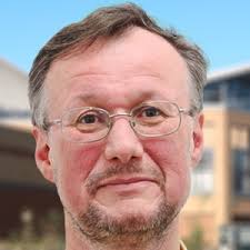 Welwyn Hatfield local election: The 4 candidates in Hatfield Villages