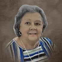 Bonnie Lee Boswell Obituary