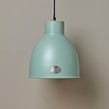 Opt for an indoor/outdoor ceiling fan from fanimation. Industrial Studio Pendant Lamp Mint In Ceiling Fixtures The Land Of Nod In Ceiling Lights Kids Ceiling Lights Ceiling Lights