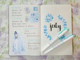 Pin On Bujo