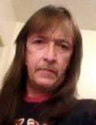 Obituary information for Timothy Scott "Tim" Edwards