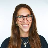 4000+ 'Rams' profiles