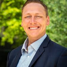 Dad, I feel like I have everything figured out in my life except the  professional part. I just don't feel like I'm where I'm meant to be  anymore.” With my dad battling