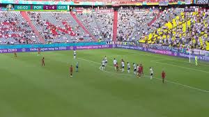 Németország erőtlen futballt játszik, túl kevés kockázatot vállal fel. Ir2sfxccx5lhtm