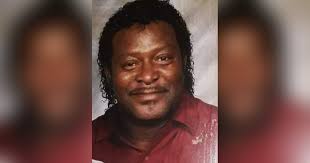 Obituary for Jerome Winston Armstead