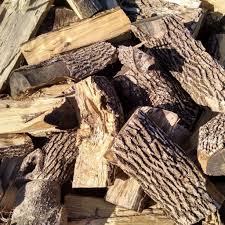 From what i've read, any nut or fruit producing tree makes for fine smoking. Ash Firewood Woodchuck Firewood