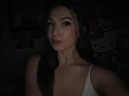 Ashley Goforth (@ashieybaby) • Instagram photos and videos