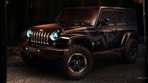 Check spelling or type a new query. Jeep Wrangler Wallpapers Hd Desktop And Mobile Backgrounds