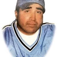 Christopher Estrada Obituary