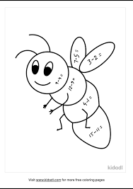 Plus, it's an easy way to celebrate each season or special holidays. 5th Grade Coloring Pages Free School Coloring Pages Kidadl