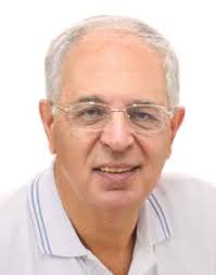 Germany-Israel · defense & aerospace industry experts