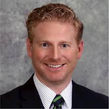 Thank you to my clients and supporters for a successful first year in  business!