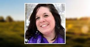 Michelle J. "Shelli" Armstrong Obituary April 13, 2017