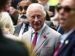 Who's ready for Throne Speech Bingo?