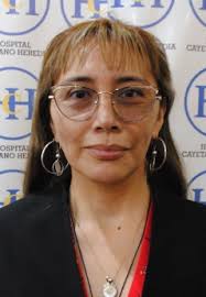 NUEVO BROCHURE DIRECTIVOS-1actualizacion constante.cdr