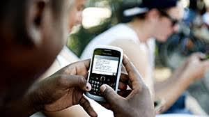 Mobile prepaid plans data only prepaid plans. Mobiel Bereikbaar Bij Grote Storing Pluimveeweb Nl Nieuws Voor Pluimveehouders