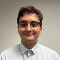 2700+ "Corvera" profiles