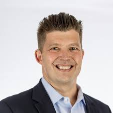 We're proud to announce that Roger Counihan has been promoted to Chief  Commercial Officer at KPI Solutions! Roger has been instrumental in driving  strategic growth and delivering high-impact…