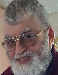 Obituary information for Ronald "Ronnie" Lee Waterman