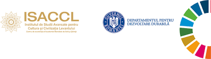 Trăsături cheie ale agendei 2030 pentru dezvoltare durabilă sunt universalitatea și indivizibilitatea. Agenda 2030 Pentru Dezvoltare DurabilÄƒ È™i Reperele De Care Avem Nevoie Pentru ReconstrucÈ›ia Post Pandemie Institut Levant