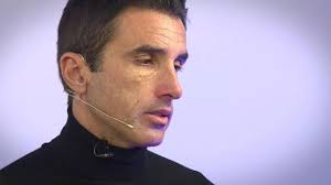 Hugo Sierra se sincera sobre su situación con Adara: «Estoy viviendo una  pesadilla»