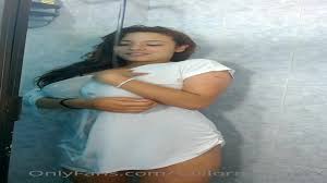 Saiilormoon