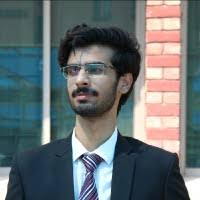 100+ "Rehman Javed" profiles