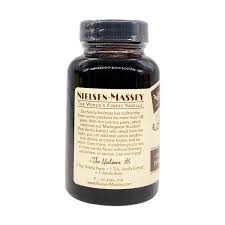 · ideal for homemade ice cream. Madagascar Bourbon Pure Vanilla Bean Paste 4 Fl Oz At Whole Foods Market