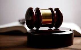 Mark hoffman is an actor and producer, known for band of keepers (2017), the yard sale (2016) and the choice (2012). Mark Lifman To Appear In Court Following Arrest Sa Life