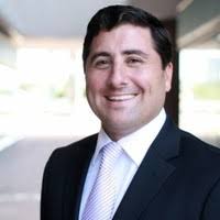 10+ "Gillam, Mba" profiles