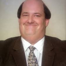 Stream Michael Coates 7 music